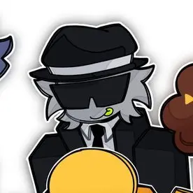 Profile image of チャンス