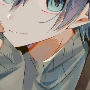Profile image of なおきり