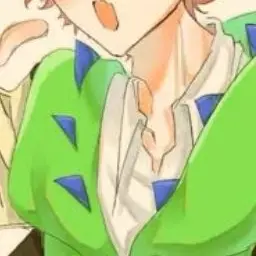 Profile image of じゃぱぱ