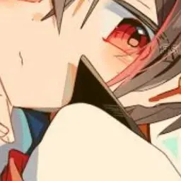 Profile image of ゆあん