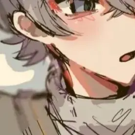 Profile image of ヒロ