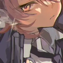 Profile image of うり