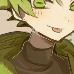 Profile image of シヴァ