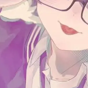 Profile image of もふ