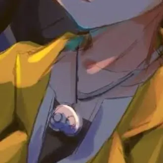 Profile image of たっつん