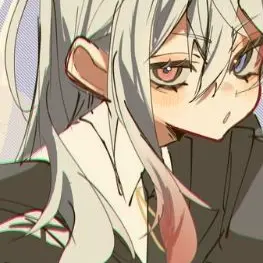 Profile image of どぬく