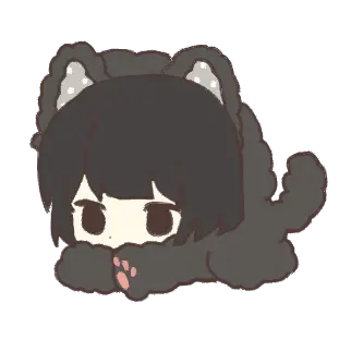 Profile image of モコ