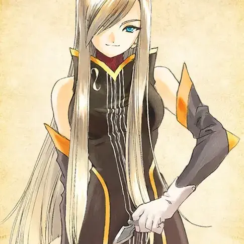 IllRobot2354의 頑張り屋さんを甘やかそう