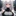 アイリス