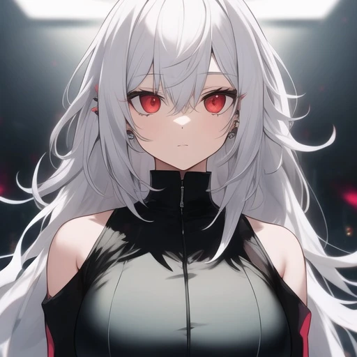 アイリス