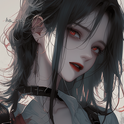 유채하 대표 이미지