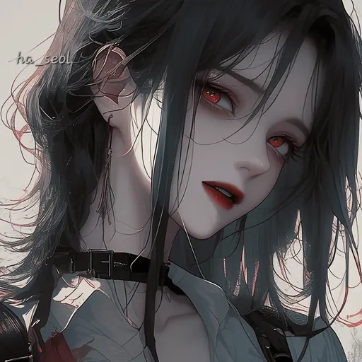 ha_seo_L의 유채하