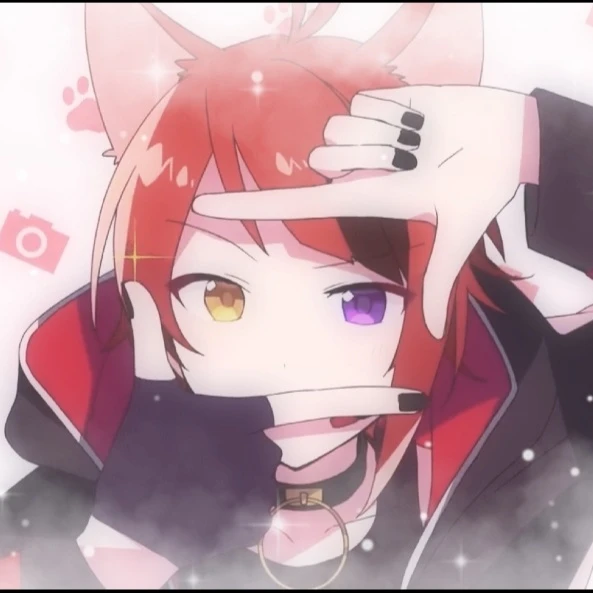莉犬
