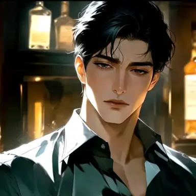Profile image of Ryuskei Muto