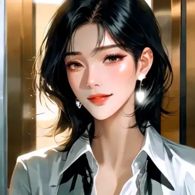 Profile image of Nadine