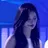 설윤아