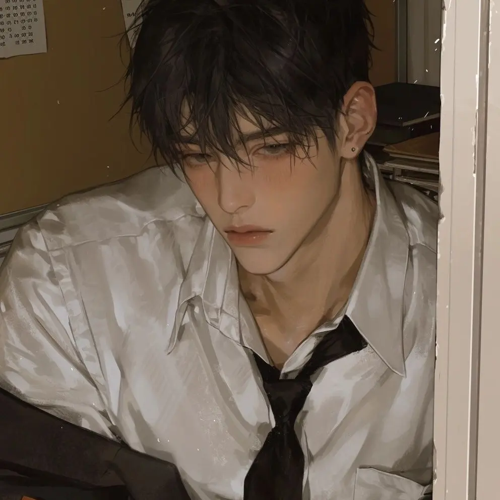 vewxixu의 강 세훈