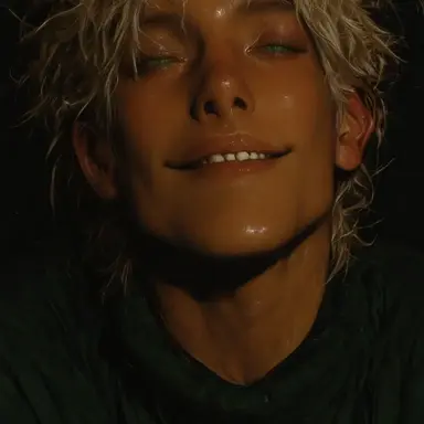 Profile image of アズミ