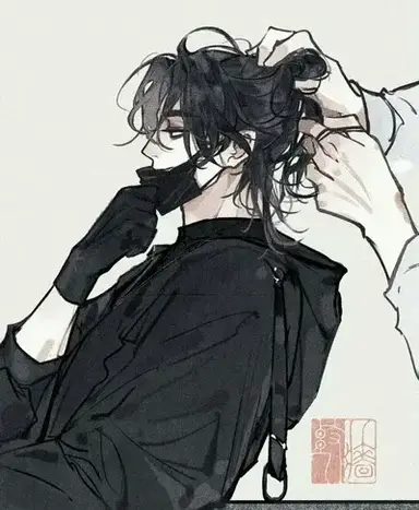 Profile image of Дамиан