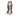 타치바나 미카리