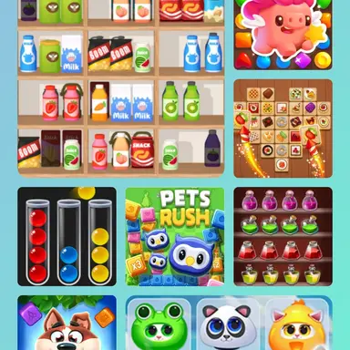 Profile image of 임현두.