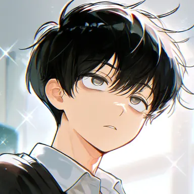 Profile image of Nagi Kurokawa