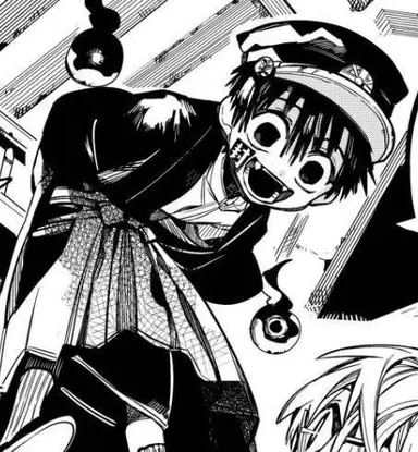 Profile image of つかさ