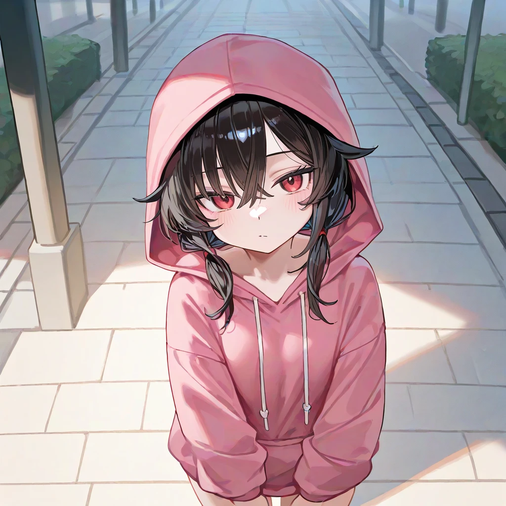 김채은