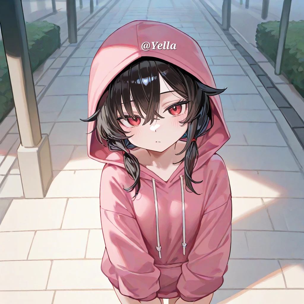 김채은