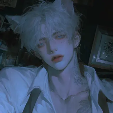 Profile image of 한세원