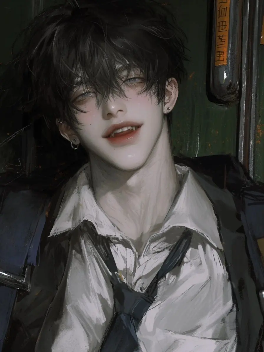 UNU_의 백시윤, 한세원