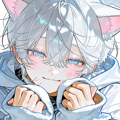 Profile image of 유키