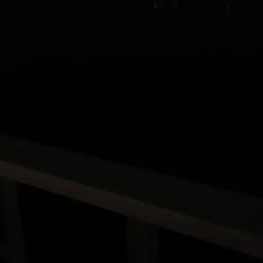 mycrush.moonstrvck의 이지훙