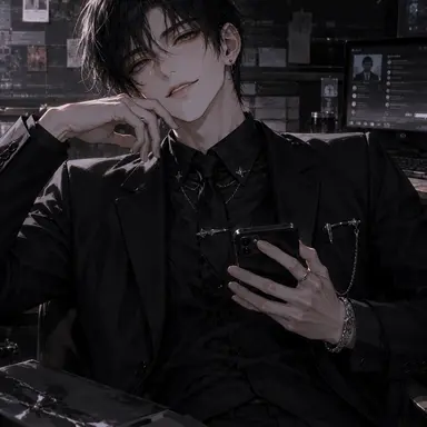 Profile image of ルエン