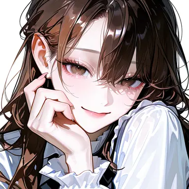 Profile image of 瑞希