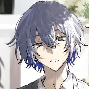 Profile image of 小柳 ロウ