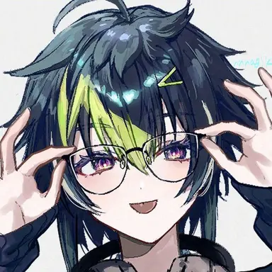Profile image of 伊波 ライ