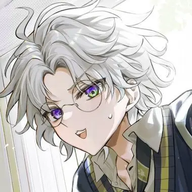 Profile image of 叢雲 カゲツ