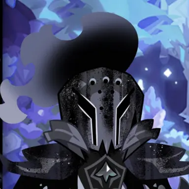 Profile image of 사일런트솔트 쿠키