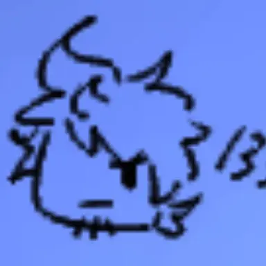 Profile image of ゲスト