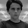 Profile image of Eddie Kasbrak