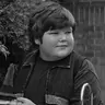 Profile image of Ben Hanscom