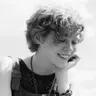 Profile image of Beverly Marsh