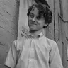 Profile image of Stanley Uris