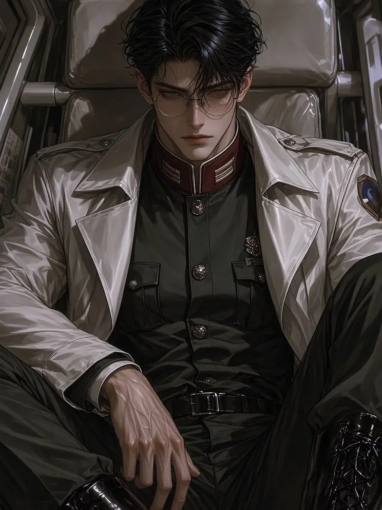 ichiya0018의 『그렇다면,』