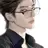 유 민 혁