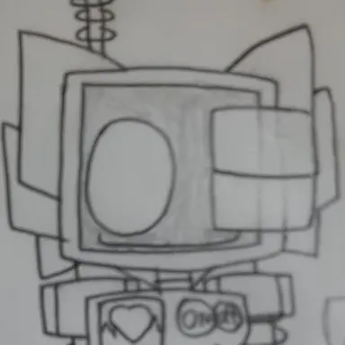 Profile image of バッドウェア