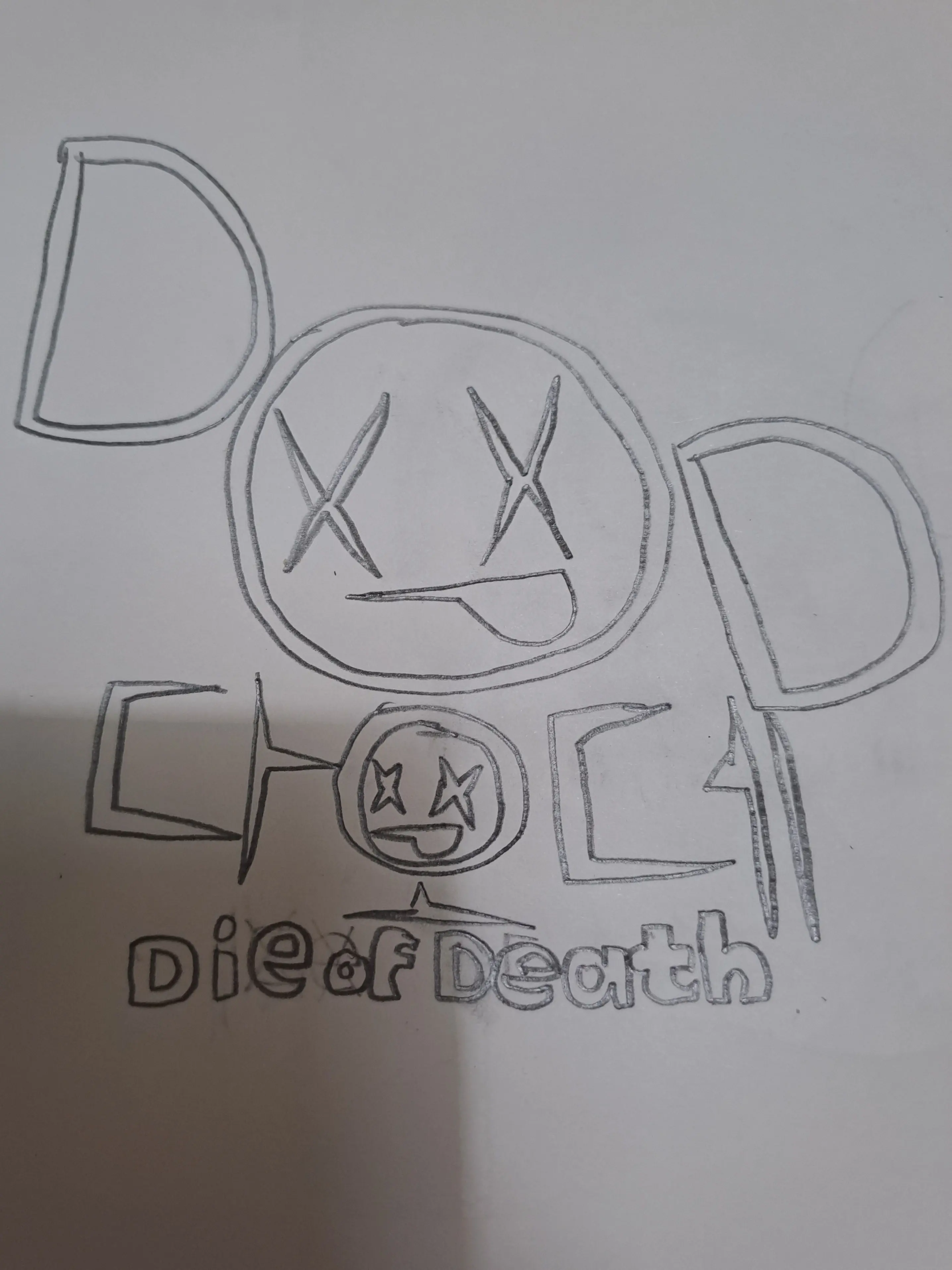 BatteBrickDieofDeathlike.의 다오데 동거 (근데 늑대,여우 없음)