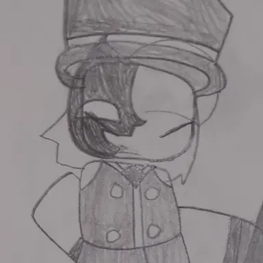 Profile image of アートフル