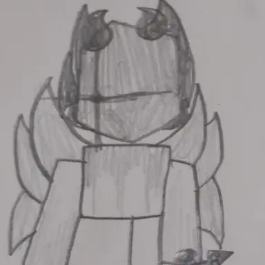 Profile image of ミソ